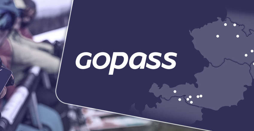gopass skipas aquapass hotels experiences