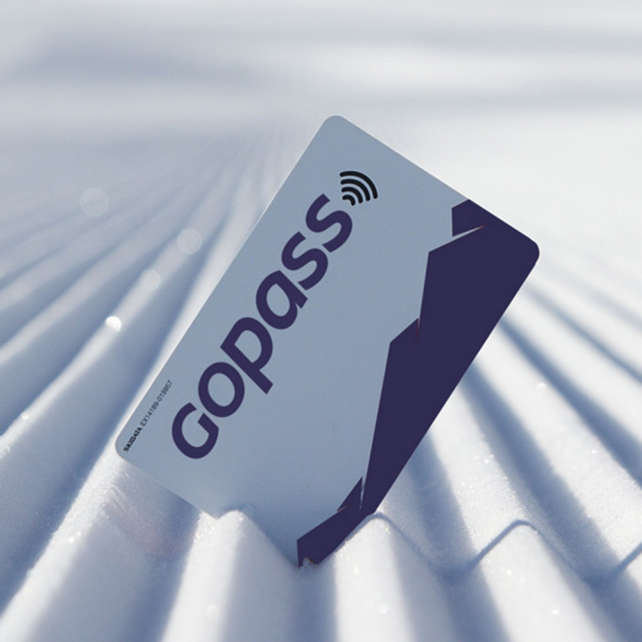 Innovations in the life of Gopass Gopass Blog