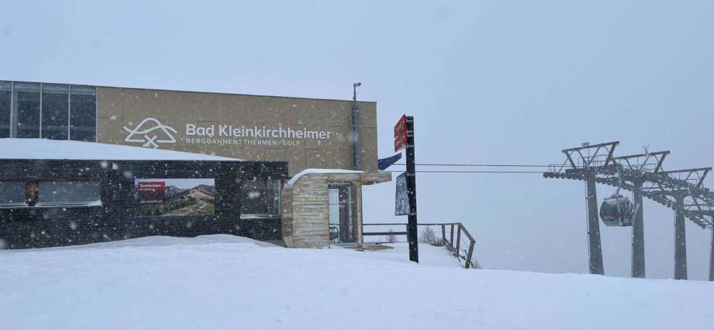 bad_kleinkirchheim gopass