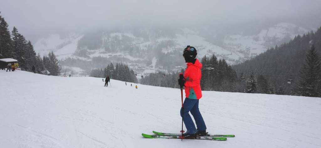 rakuske stredisko bad kleinkirchheim