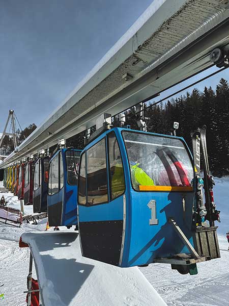 podzemna_lanovka_tunnelbahn