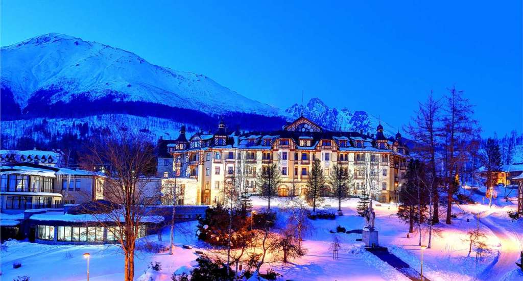 najlepsi-hotel-vo-Vysokych-Tatrach