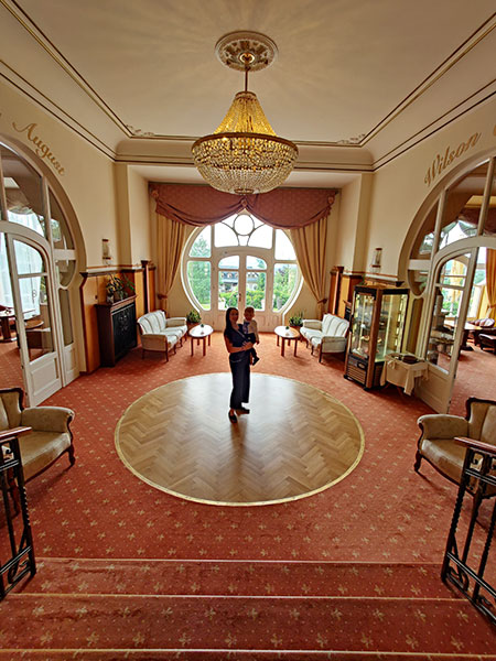 TOP-hotel-vo-Vysokych-Tatrach-gopass