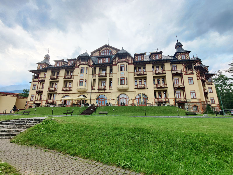 TOP-hotel-vo-Vysokych-Tatrach