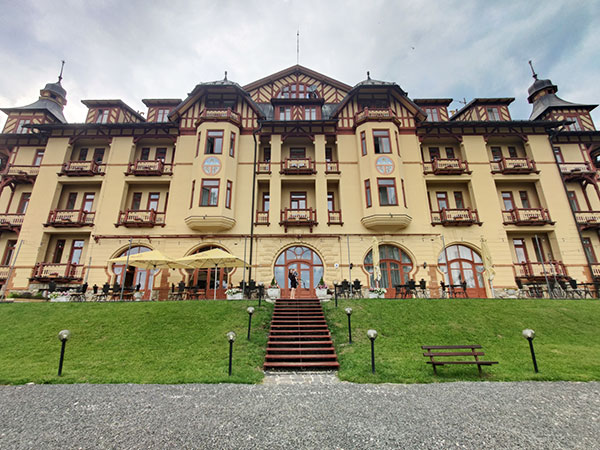 najlepsi-hotel-vo-Vysokych-Tatrach-gopass