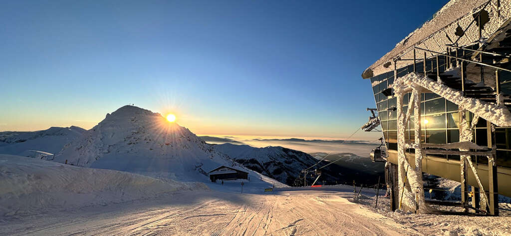 Ski-patrol-lyziarske-stredisko-Jasna