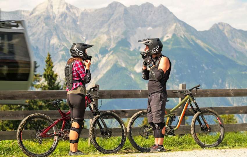Bikepark-Innsbruck-gopass