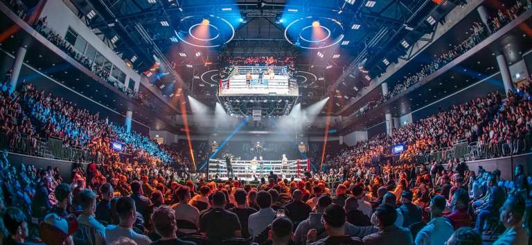 Tickets and experiences: Enjoy more with a new Gopass feature