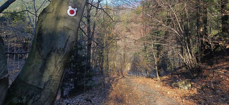 Ostravice Beskydy: Hikes, cafés and a one day itinerary